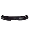 Jeep Grand Cherokee CH1225223 Radiator Support for 11-16 Dodge Durango